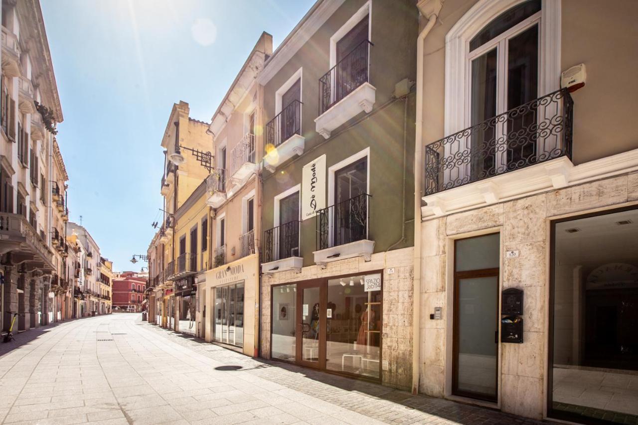 Maison Garibaldi