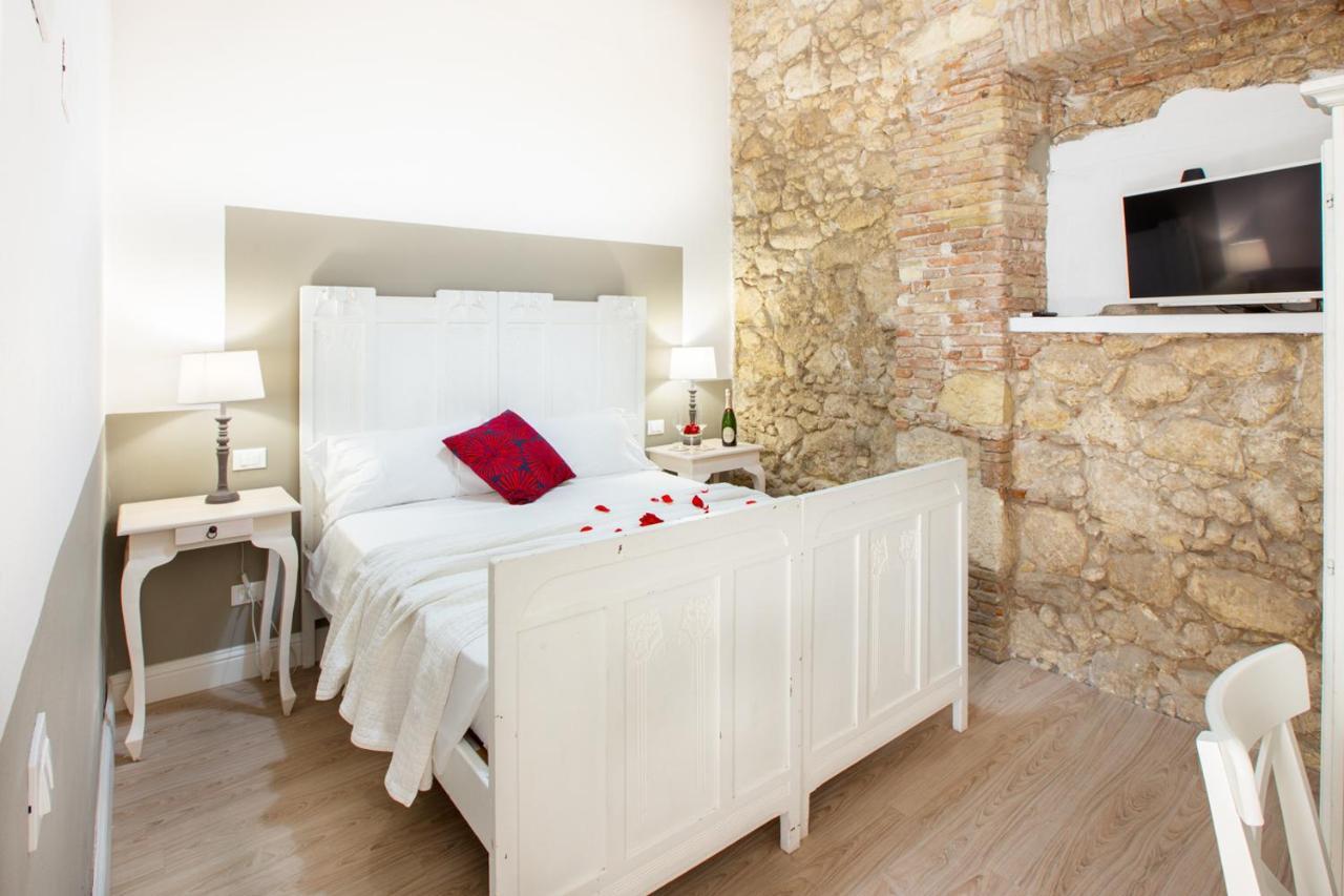 Guest house Maison Garibaldi *