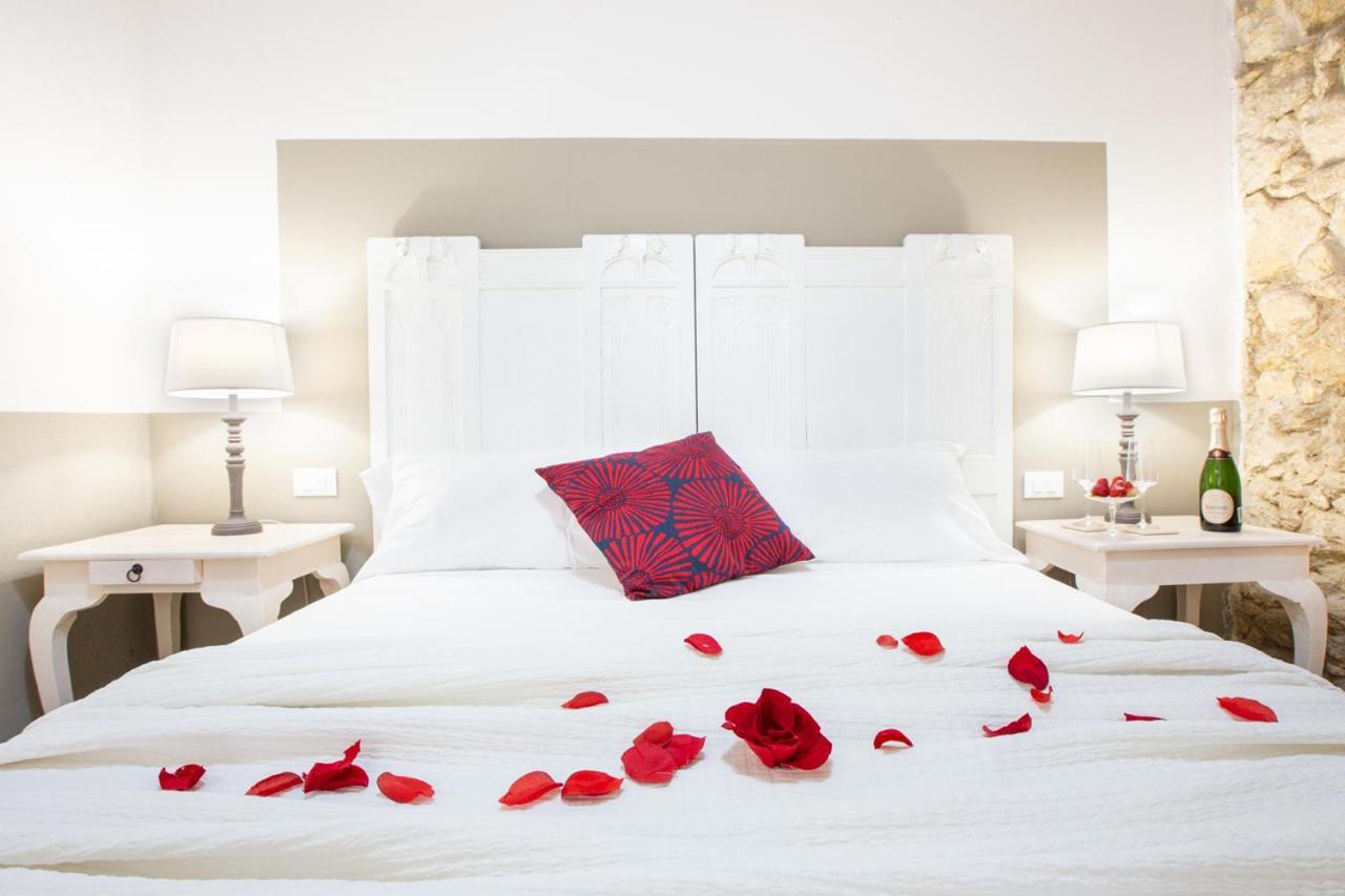 Guest house Maison Garibaldi