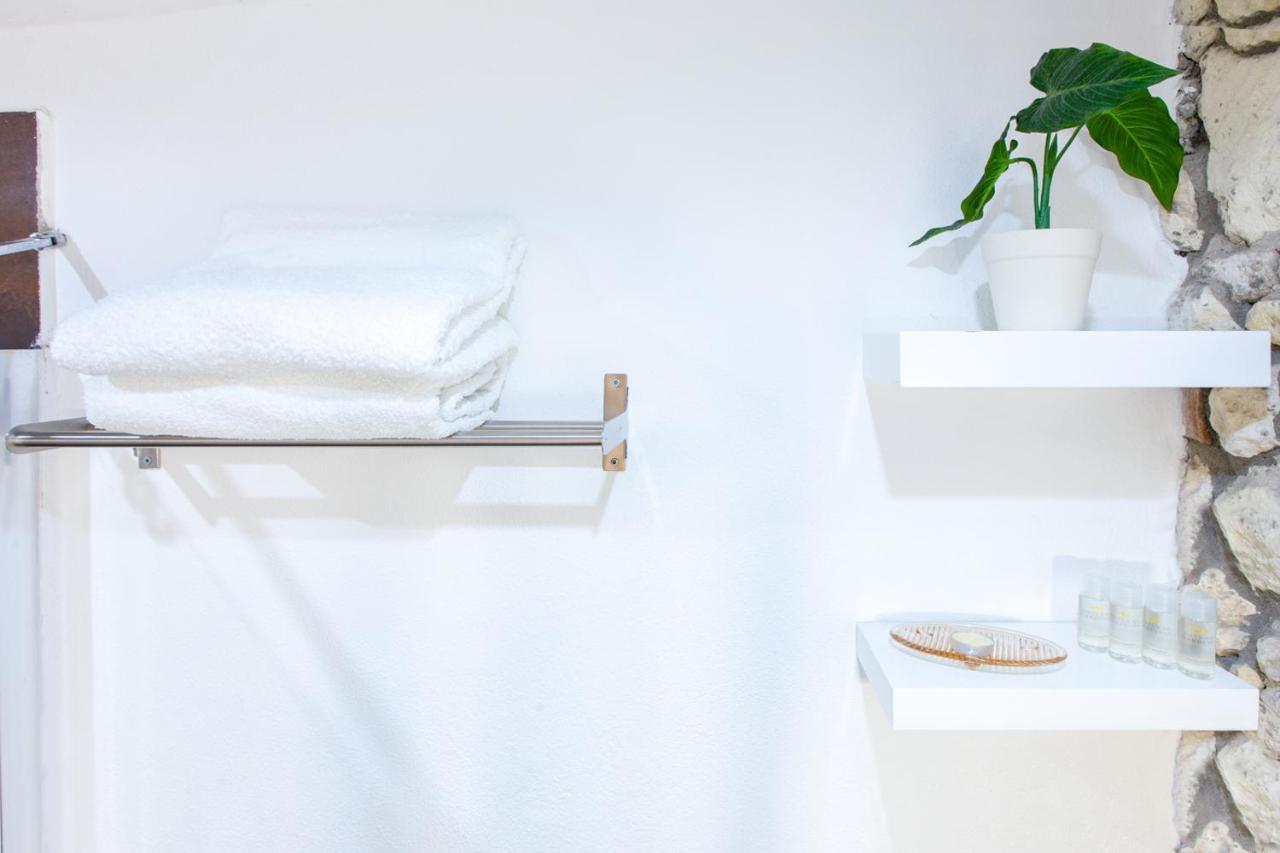 Maison Garibaldi Guest house Cagliari