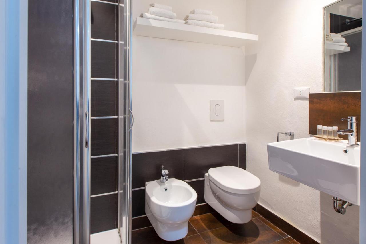Guest house Maison Garibaldi *