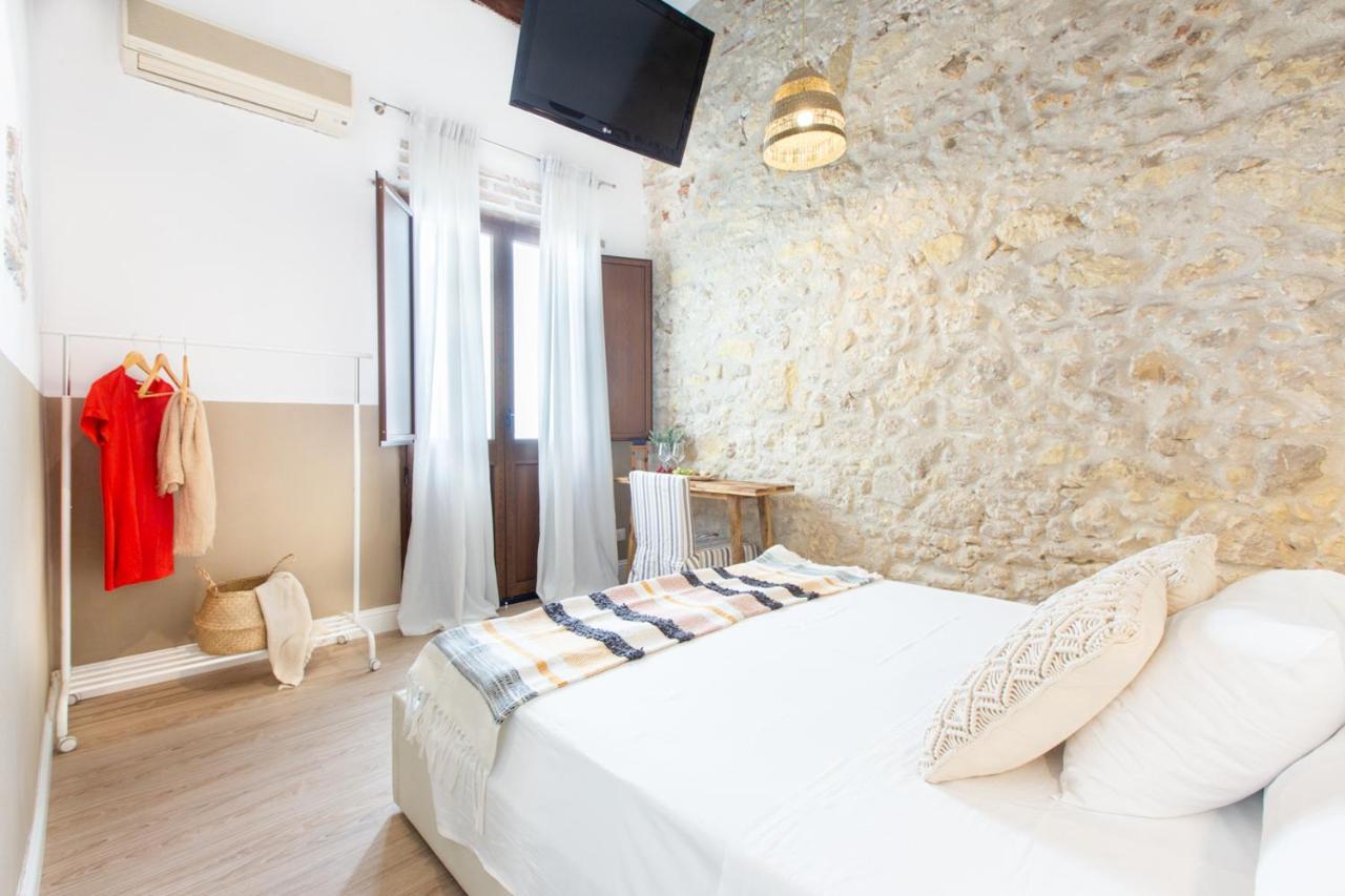 Guest house Maison Garibaldi *