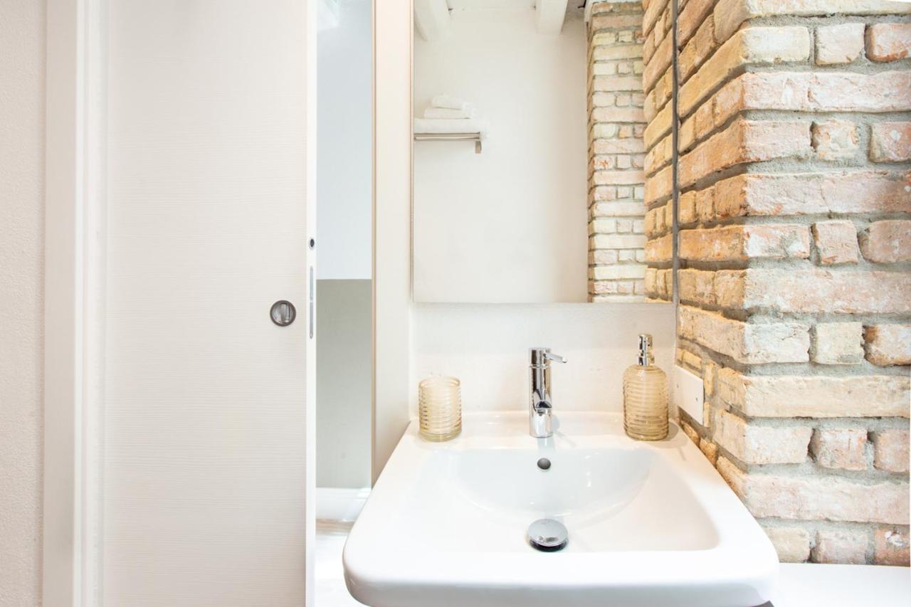 Maison Garibaldi Guest house