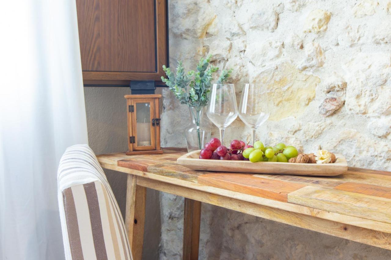 Guest house Maison Garibaldi
