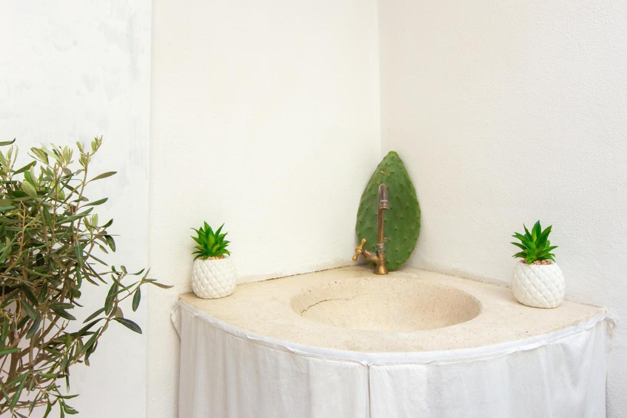Guest house Maison Garibaldi